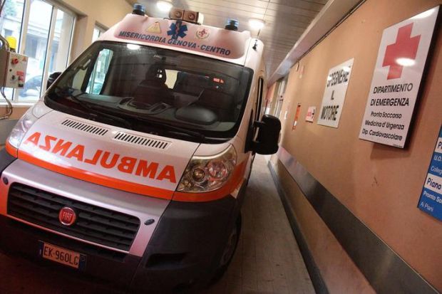 bimba-morta-in-auto-dimenticata-dalla-mamma