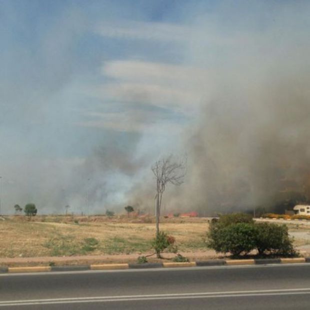 quartello-incendio-minaccia-abitato