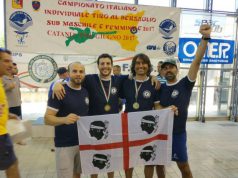 tiro-al-bersaglio-subacqueo-sardegna-sul-podio-ai-campionati-nazionali-dopo-anni-di-assenza