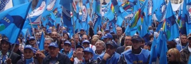 engineering-sardegna-uilcom-primo-sindacato-alle-elezioni-rsu