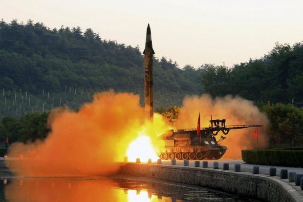 corea-nord-nuovi-test-missilistici