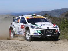auto-rally-d-italia-al-via-campioni-grande-fratello-motori