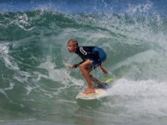 surf-matteo-calatri-campione-italiano-under-16