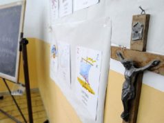 crocifisso-in-uffici-pubblici-orr-and-ugrave-mov-cristiano-and-quot-ora-uaar-smetta-con-provocazioni-and-quot