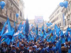 wind-tre-segretario-uilcom-duro-con-le-istituzioni-sarde-and-quot-il-tempo-and-egrave-scaduto-and-quot