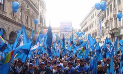 wind-tre-segretario-uilcom-duro-con-le-istituzioni-sarde-and-quot-il-tempo-and-egrave-scaduto-and-quot