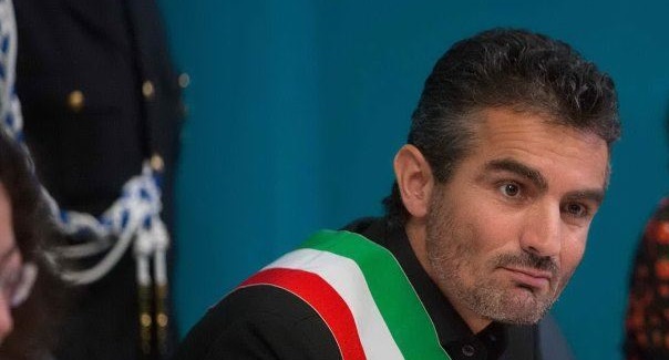 windtre-puddu-m5s-and-quot-sensibilizzazione-vertenza-durante-eventi-and-quot
