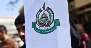 hamas-condanna-gli-attacchi-di-teheran