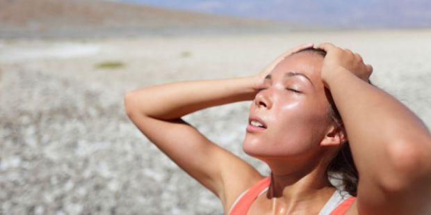 clima-in-arrivo-ondata-di-calore