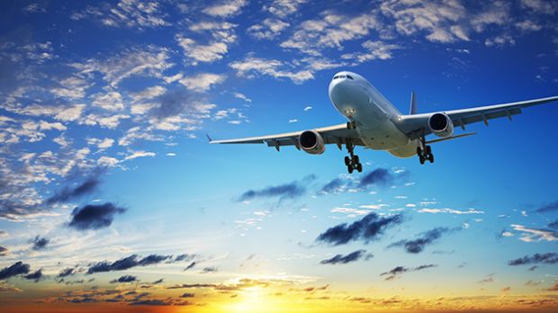 aeroporti-volotea-ripristina-collegamenti-ancona-cagliari