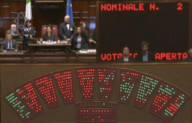 legge-elettorale-66-franchi-tiratori-m5s-riprender-and-agrave-voti-segreti