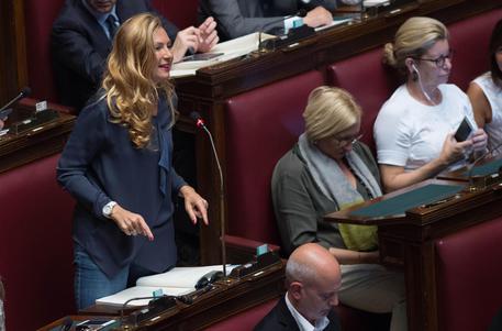 biancofiore-and-quot-mi-vogliono-mandare-via-and-quot