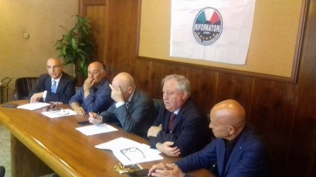 sanit-and-agrave-riformatori-all-attacco-and-quot-il-sistema-sardo-and-egrave-malato-and-quot