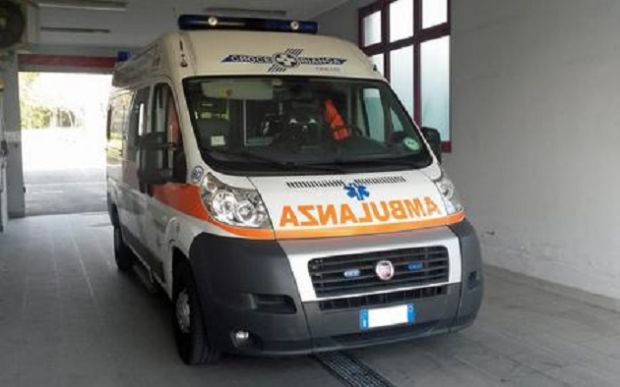 Morto dopo 5 ricoveri morto-dopo-5-ricoveri-47-medici-indagati