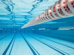 Apnea, al via la quarta edizione della Carnival Cup sabato 24 e domenica 25 febbraio cagliari-ospita-campionato-europeo-di-immersione-in-apnea