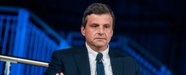alcoa-calenda-and-quot-siamo-a-ultimo-miglio-negoziatori-difficili-and-quot