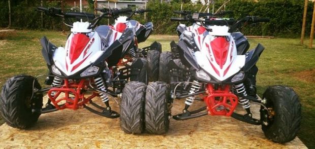 in-quad-su-spiaggia-sulcis-ambientalisti-and-quot-e-vietato-and-quot