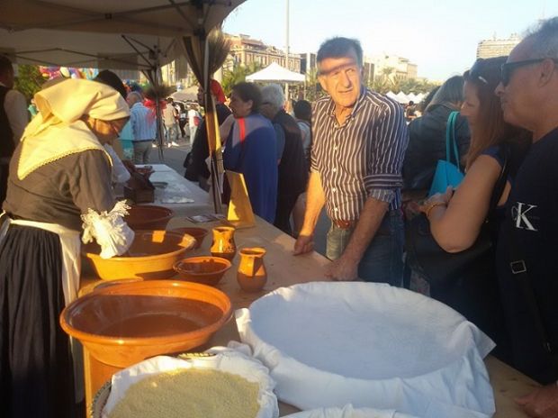 bis-a-olbia-per-festa-del-gusto-anche-sapori-dall-estero