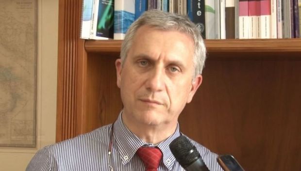 Strade strade-maninchedda-and-quot-ministero-censura-bando-anas-su-ss-131-and-quot