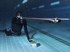 campionati-tirosub-sardi-sul-podio