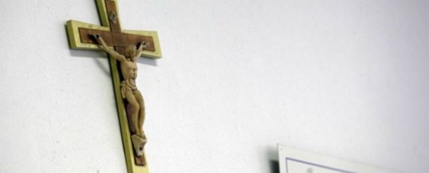 tar-sardegna-and-quot-s-and-igrave-crocifisso-in-uffici-and-quot-atei-and-quot-brutta-sentenza-and-quot