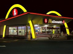 mcdonald-and-rsquo-s-arriva-a-carbonia-aperte-le-selezioni-per-35-nuovi-posti-di-lavoro