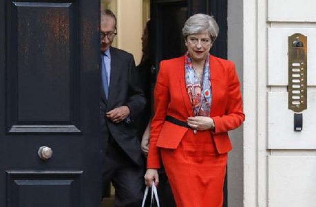regno-unito-al-voto-may-delude-bufera-nei-tories-corbyn-adesso-vada-via