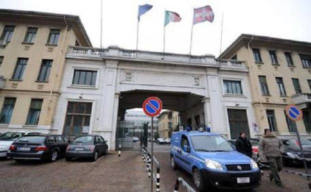 Esce da coma giovane ferita a Torino esce-da-coma-giovane-ferita-a-torino
