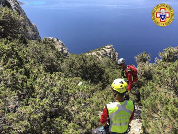 disperso-a-tavolara-ricerche-senza-esito
