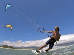 primo-tentativo-di-periplo-della-sardegna-col-kitesurf