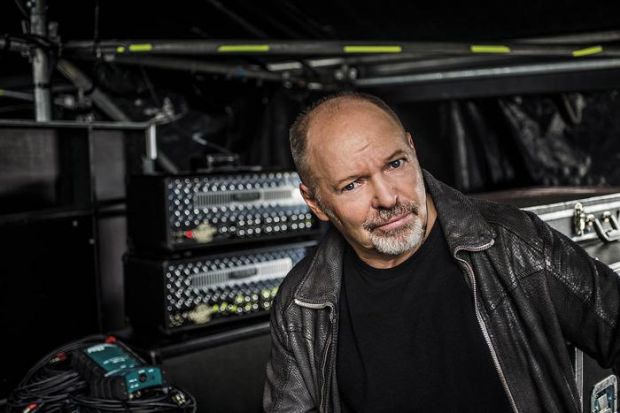 Bonolis verso conduzione concerto Vasco su Rai1 bonolis-verso-conduzione-concerto-vasco-su-rai1