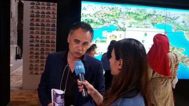 Chiude mostra A confini della Meraviglia chiude-mostra-a-confini-della-meraviglia