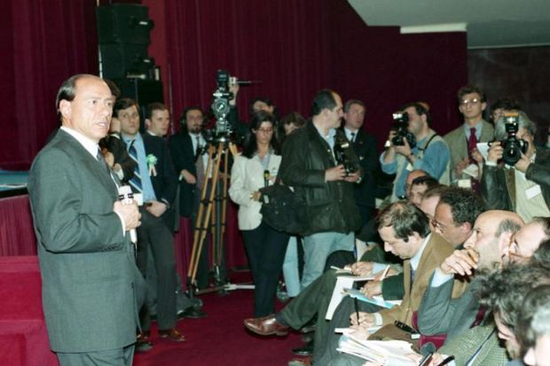 Boss Graviano: "Stragi '93 non di Cosa Nostra". E su Berlusconi: "Mi ha chiesto una cortesia" boss-graviano-and-quot-stragi-93-non-di-cosa-nostra-and-quot-e-su-berlusconi-and-quot-mi-ha-chiesto-una-cortesia-and-quot