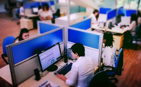 wind-tre-continua-iter-esternalizzazione-sindacati-and-quot-azienda-arrogante-and-quot-confermato-sciopero