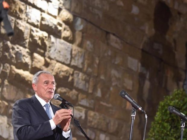 Grasso ospite di Leggendo Metropolitano grasso-ospite-di-leggendo-metropolitano