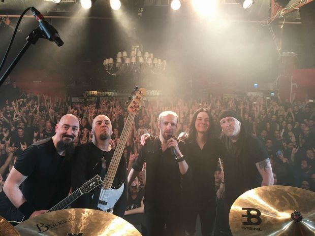 paradise-lost-in-concerto-in-italia-il-28-ottobre