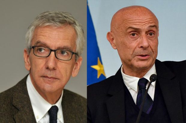 migranti-incontro-pigliaru-minniti-su-centri-in-sardegna