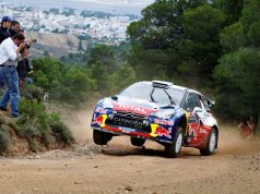 rally-anche-piano-sicurezza-sanitaria-and-egrave-made-in-sardegna