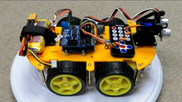 cagliari-costruire-robot-arduino-e-creare-videogiochi-3d-partono-i-nuovi-corsi