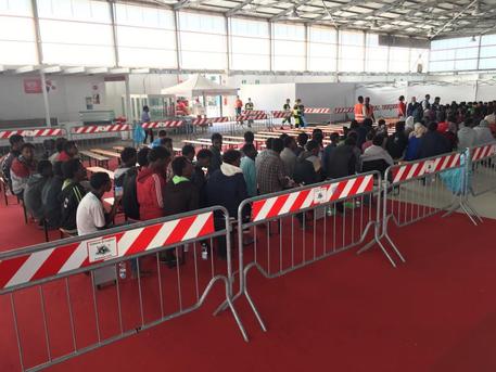 migranti-arriva-piano-regionale-per-accoglienza