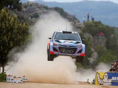 rally-italia-sardegna-paddon-hyundai-resta-al-comando
