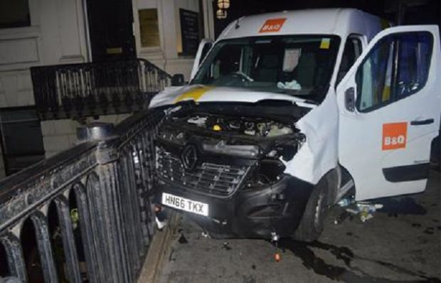 Londra: terroristi volevano un camion più grande londra-terroristi-volevano-un-camion-pi-and-ugrave-grande