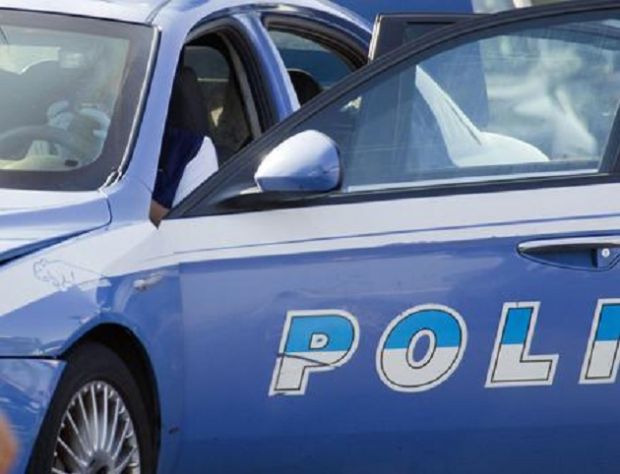 'Ndrangheta: arrestato in Brasile latitante Vincenzo Macrì ndrangheta-arrestato-in-brasile-latitante-vincenzo-macr-and-igrave