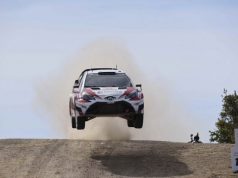 Tanak e la Ford leader del Rally Italia Sardegna tanak-e-la-ford-leader-del-rally-italia-sardegna