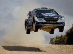 Rally Italia Sardegna a Tanak su Ford rally-italia-sardegna-a-tanak-su-ford