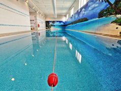 Nuoto: 3 ori per Sardegna a Nazionali sport paralimpico nuoto-3-ori-per-sardegna-a-nazionali-sport-paralimpico