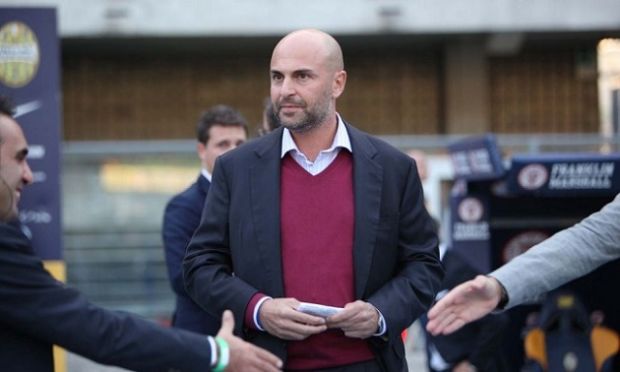 calcio-giulini-and-quot-per-cagliari-stadio-nuovo-e-decimo-posto-and-quot