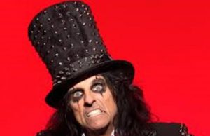 alice-cooper-in-vista-dei-concerti-in-europa-annuncia-il-nuovo-singolo-and-ldquo-paranoiac-personality-and-rdquo