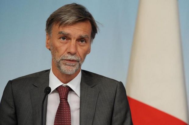 g7-trasporti-delrio-and-quot-sostenibilit-and-agrave-sociale-per-futuro-italia-and-quot