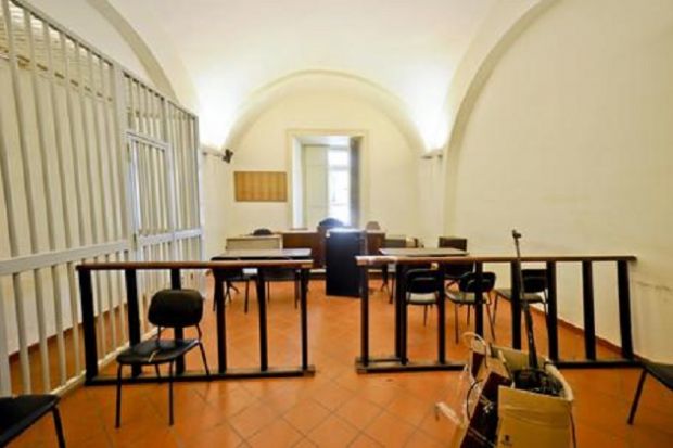 tenta-di-rapire-bimbo-di-sei-anni-preso